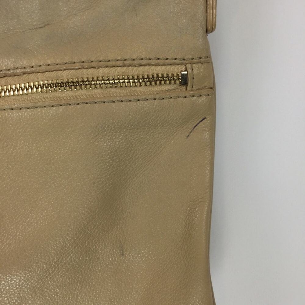 Kate Spade Crossbody Chain DIY Purse - Picture 3 of 8